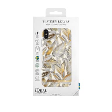 IDEAL OF S 44319657 Mobile pho