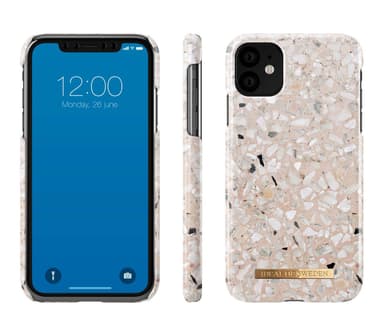 IDEAL OF S 45172556 Mobile pho
