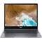 Acer Chromebook Spin 713 Pen/4/128 13.5" 2-i-1 (steel gray)