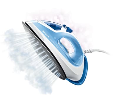 Philips EasySpeed Plus strykejern GC2040/70