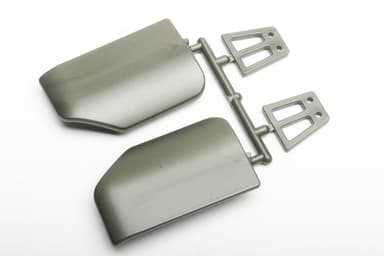 KY-IF452 Mud Guard MP9