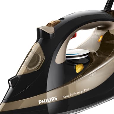 Philips Azur Performer Plus strykejern GC4527