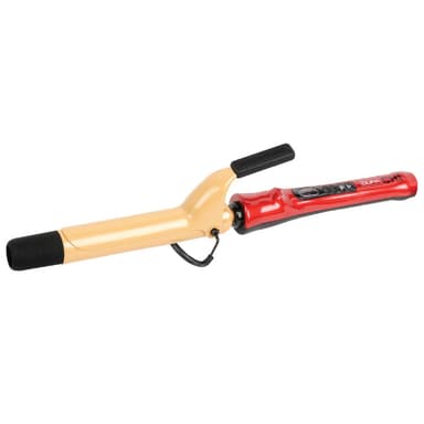CHI Dura Curler 1 krølltang GF6846EU CHI Dura Curler 1 krølltang GF6846EU