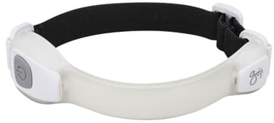 Goji armbånd m/LED-lys