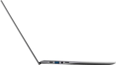 Acer Chromebook Spin 713 i3-10/8/128 13.5" 2-i-1 (steel gray)