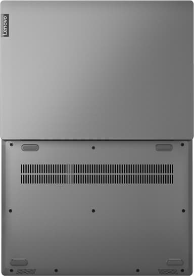 Lenovo V14 14" bærbar PC (grå)