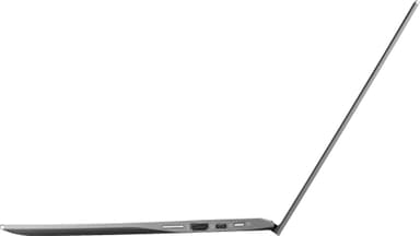 Acer Chromebook Spin 713 i3-10/8/128 13.5" 2-i-1 (steel gray)