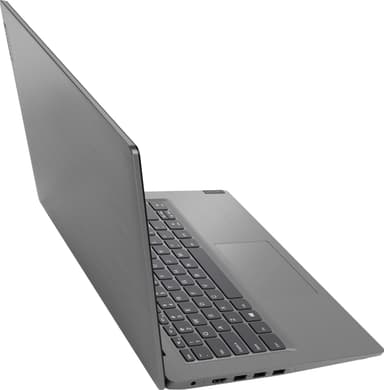 Lenovo V14 14" bærbar PC (grå)