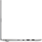 Asus Vivobook E210 11,6" bærbar PC (dreamy white)