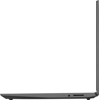 Lenovo V14 14" bærbar PC (grå)