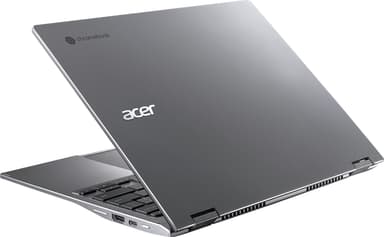 Acer Chromebook Spin 713 i3-10/8/128 13.5" 2-i-1 (steel gray)