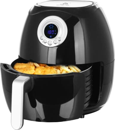 Emerio airfryer AF125024