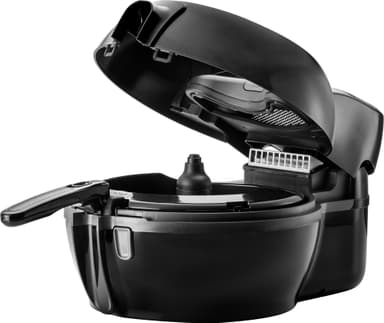 OBH Nordica ActiFry Advance frityrkoker AG7278S0
