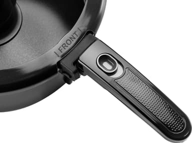 OBH Nordica ActiFry Advance frityrkoker AG7278S0