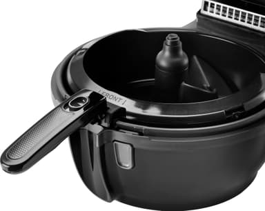 OBH Nordica ActiFry Advance frityrkoker AG7278S0