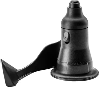 OBH Nordica ActiFry Advance frityrkoker AG7278S0