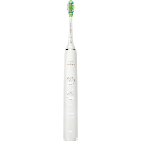 Philips Sonicare DiamondClean elektrisk tannbørste HX991103