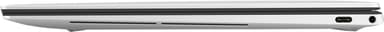 Dell XPS 13-9300 13,4" bærbar PC (sølv)