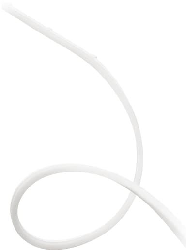 Philips Hue lysstripe Outdoor 2m
