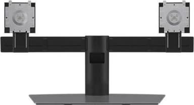 Dell Dual Monitor Stand MDS19