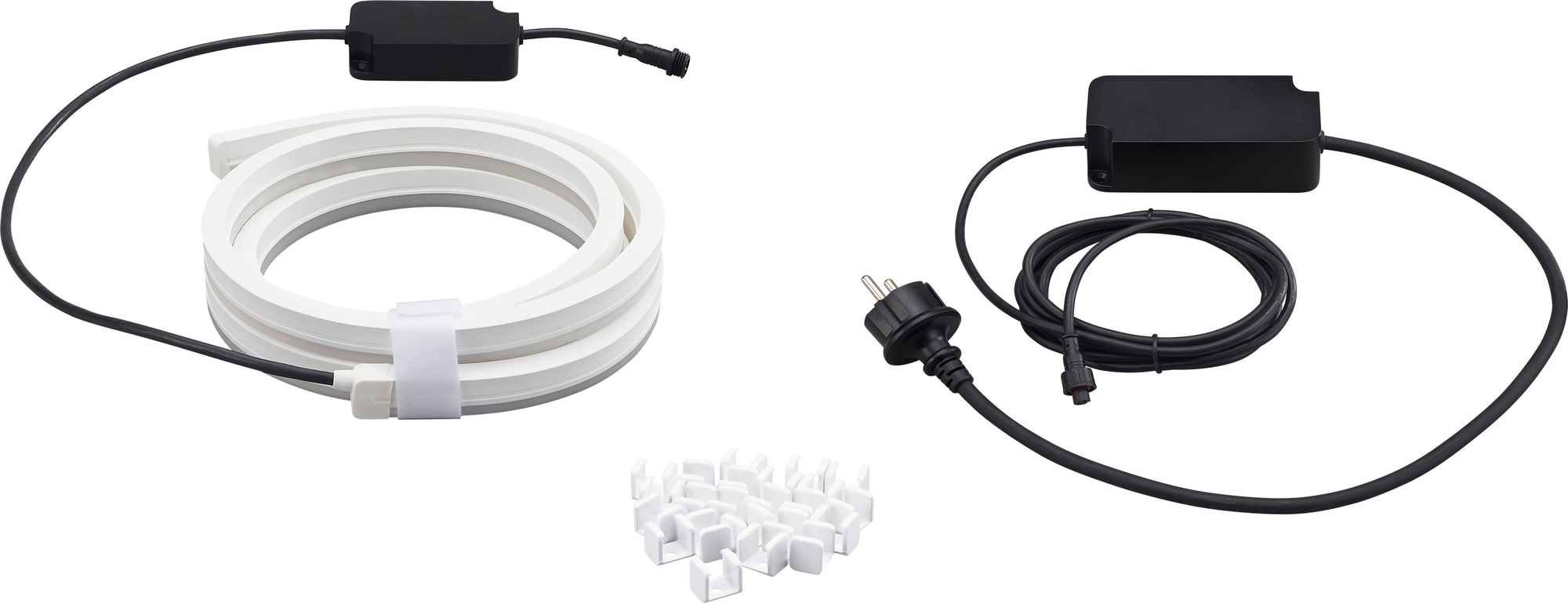 Philips Hue lysstripe Outdoor 2m