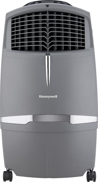 Honeywell luftkjøler CL30XC