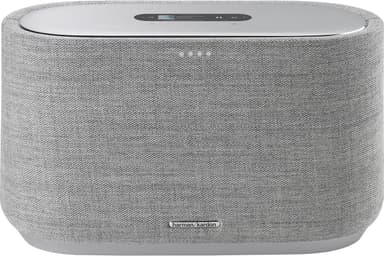 Harman Kardon Citation 300 høyttaler (grå)