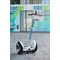 Ninebot by Segway E+ selvbalanserende scooter (sort)