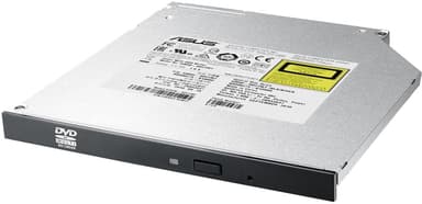 ASUS 7100004 Optical drive