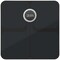 Fitbit Aria 2 smartvekt FB202BK (sort)