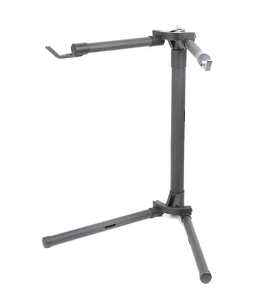 Ronin Part15 Tuning Stand