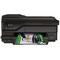 HP Officejet 7612 Wide Format e-All-in-One - multifunksjonsskriver (farge)