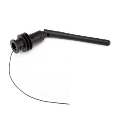 STM TX Antenna 2.4G