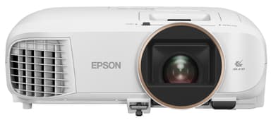 Epson 3D-projektor EH-TW5650