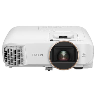 Epson 3D-projektor EH-TW5650
