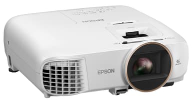 Epson 3D-projektor EH-TW5650