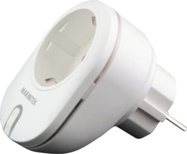 Marmitek Power SE smartplugg 8516