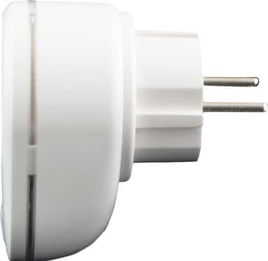Marmitek Power SE smartplugg 8516