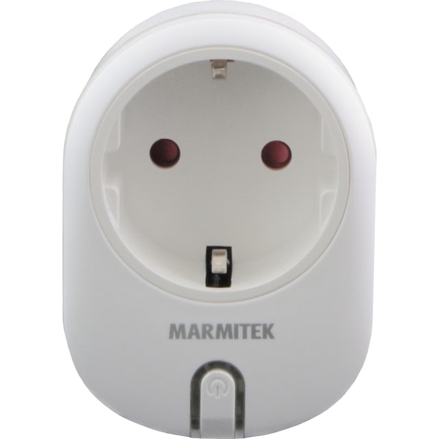 Marmitek Power SE smartplugg 8516