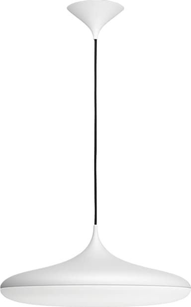 Philips Hue Cher pendellampe 4076131P6 (hvit)