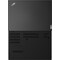 Lenovo ThinkPad L14 14" bærbar PC i5/8 GB (sort)