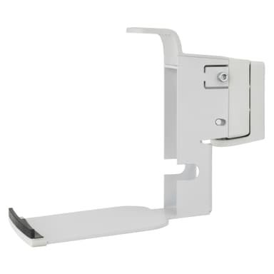 Flexson veggfeste for Sonos Five/PLAY:5