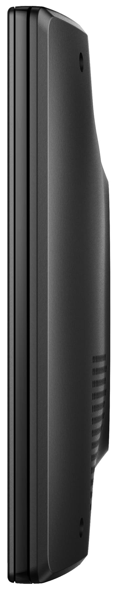Garmin Camper 770 LMT-D GPS for bobil