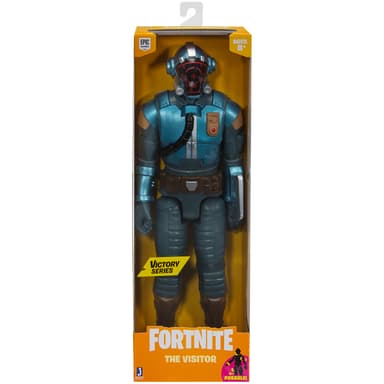 FORTNITE Victory Figure 30 cm