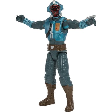 FORTNITE Victory Figure 30 cm