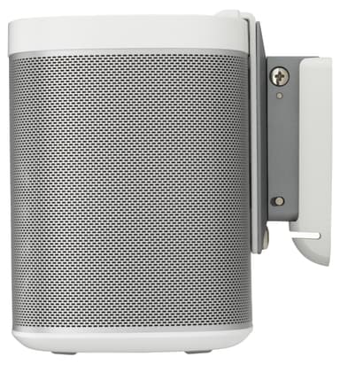 Flexson veggfeste for Sonos PLAY:1