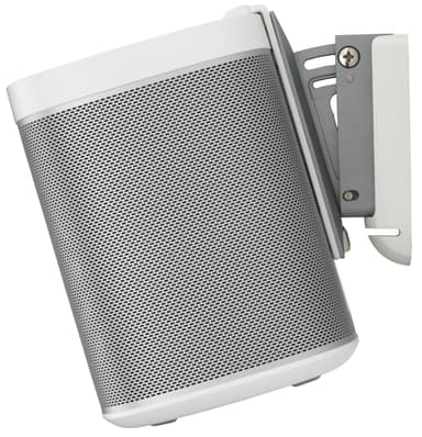 Flexson veggfeste for Sonos PLAY:1