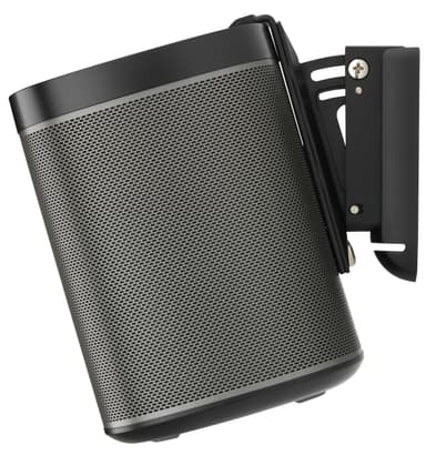 Flexson veggfeste for Sonos PLAY:1