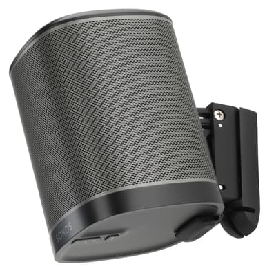 Flexson veggfeste for Sonos PLAY:1