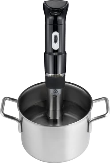 Melissa Sous Vide sirkulator MSA16310225